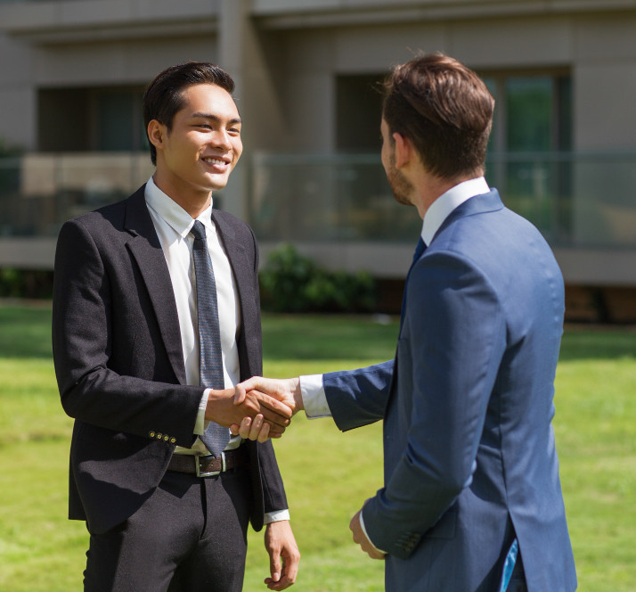 Source-on-Demand-Pay-on-Recruitment